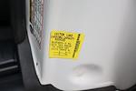 2022 Toyota Tacoma Access Cab RWD Pickup for sale #58954 - photo 43