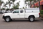 2022 Toyota Tacoma Access Cab RWD Pickup for sale #58954 - photo 6