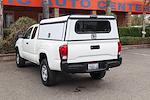2022 Toyota Tacoma Access Cab RWD Pickup for sale #58954 - photo 8