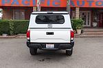 2022 Toyota Tacoma Access Cab RWD Pickup for sale #58954 - photo 9