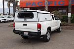 2022 Toyota Tacoma Access Cab RWD Pickup for sale #58954 - photo 2