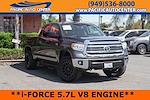 2016 Toyota Tundra Double Cab 4x2 Pickup for sale #58956 - photo 1