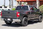 2016 Toyota Tundra Double Cab 4x2 Pickup for sale #58956 - photo 2