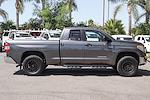 2016 Toyota Tundra Double Cab 4x2 Pickup for sale #58956 - photo 11