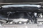 2016 Toyota Tundra Double Cab 4x2 Pickup for sale #58956 - photo 12