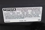 2016 Toyota Tundra Double Cab 4x2 Pickup for sale #58956 - photo 13