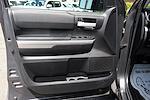 2016 Toyota Tundra Double Cab 4x2 Pickup for sale #58956 - photo 15