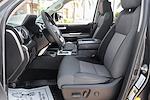 2016 Toyota Tundra Double Cab 4x2 Pickup for sale #58956 - photo 16