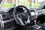 2016 Toyota Tundra Double Cab 4x2 Pickup for sale #58956 - photo 17