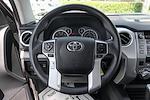 2016 Toyota Tundra Double Cab 4x2 Pickup for sale #58956 - photo 19
