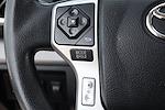 2016 Toyota Tundra Double Cab 4x2 Pickup for sale #58956 - photo 20