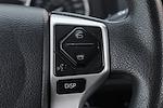 2016 Toyota Tundra Double Cab 4x2 Pickup for sale #58956 - photo 22