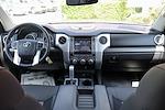 2016 Toyota Tundra Double Cab 4x2 Pickup for sale #58956 - photo 24