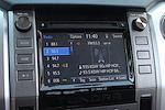 2016 Toyota Tundra Double Cab 4x2 Pickup for sale #58956 - photo 25