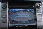 2016 Toyota Tundra Double Cab 4x2 Pickup for sale #58956 - photo 26