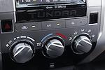 2016 Toyota Tundra Double Cab 4x2 Pickup for sale #58956 - photo 27