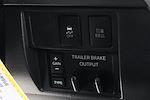 2016 Toyota Tundra Double Cab 4x2 Pickup for sale #58956 - photo 28