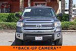 2016 Toyota Tundra Double Cab 4x2 Pickup for sale #58956 - photo 4