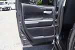 2016 Toyota Tundra Double Cab 4x2 Pickup for sale #58956 - photo 30