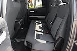 2016 Toyota Tundra Double Cab 4x2 Pickup for sale #58956 - photo 31