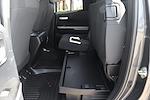 2016 Toyota Tundra Double Cab 4x2 Pickup for sale #58956 - photo 32