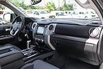 2016 Toyota Tundra Double Cab 4x2 Pickup for sale #58956 - photo 33