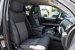 2016 Toyota Tundra Double Cab 4x2 Pickup for sale #58956 - photo 34