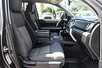 2016 Toyota Tundra Double Cab 4x2 Pickup for sale #58956 - photo 35
