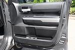 2016 Toyota Tundra Double Cab 4x2 Pickup for sale #58956 - photo 36