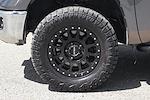 2016 Toyota Tundra Double Cab 4x2 Pickup for sale #58956 - photo 38