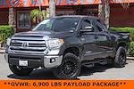 2016 Toyota Tundra Double Cab 4x2 Pickup for sale #58956 - photo 5