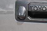 2016 Toyota Tundra Double Cab 4x2 Pickup for sale #58956 - photo 41