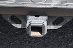 2016 Toyota Tundra Double Cab 4x2 Pickup for sale #58956 - photo 42
