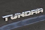 2016 Toyota Tundra Double Cab 4x2 Pickup for sale #58956 - photo 44