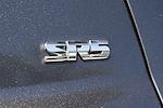 2016 Toyota Tundra Double Cab 4x2 Pickup for sale #58956 - photo 45