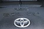 2016 Toyota Tundra Double Cab 4x2 Pickup for sale #58956 - photo 46