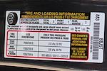 2016 Toyota Tundra Double Cab 4x2 Pickup for sale #58956 - photo 47