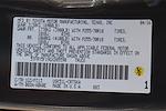 2016 Toyota Tundra Double Cab 4x2 Pickup for sale #58956 - photo 48