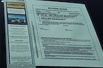 2016 Toyota Tundra Double Cab 4x2 Pickup for sale #58956 - photo 49