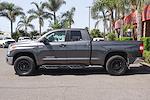 2016 Toyota Tundra Double Cab 4x2 Pickup for sale #58956 - photo 6