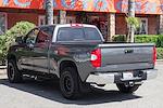 2016 Toyota Tundra Double Cab 4x2 Pickup for sale #58956 - photo 7