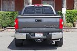 2016 Toyota Tundra Double Cab 4x2 Pickup for sale #58956 - photo 8