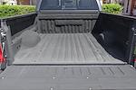 2016 Toyota Tundra Double Cab 4x2 Pickup for sale #58956 - photo 9