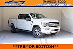 2023 Ford F-150 SuperCrew Cab 4WD Pickup for sale #58956A - photo 1