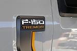 2023 Ford F-150 SuperCrew Cab 4WD Pickup for sale #58956A - photo 13