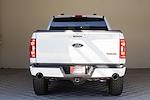 2023 Ford F-150 SuperCrew Cab 4WD Pickup for sale #58956A - photo 2