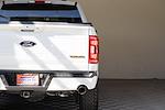2023 Ford F-150 SuperCrew Cab 4WD Pickup for sale #58956A - photo 14