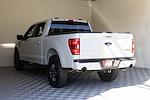 2023 Ford F-150 SuperCrew Cab 4WD Pickup for sale #58956A - photo 15