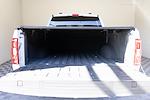 2023 Ford F-150 SuperCrew Cab 4WD Pickup for sale #58956A - photo 16