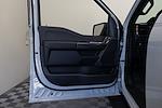 2023 Ford F-150 SuperCrew Cab 4WD Pickup for sale #58956A - photo 18